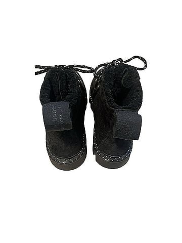 Rag & Bone Ankle Boots (view 2)