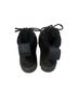 Rag & Bone Black Ankle Boots Size EU 37 - photo 2