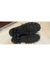 Rag & Bone Black Ankle Boots Size EU 37 - photo 4