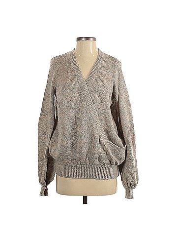 Free People Free People Pullover Sweater (view 1)