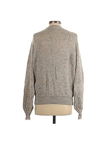 Free People Free People Pullover Sweater (view 2)