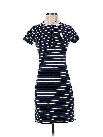 Ralph Lauren Sport Ralph Lauren Sport Casual Dress (view 1)