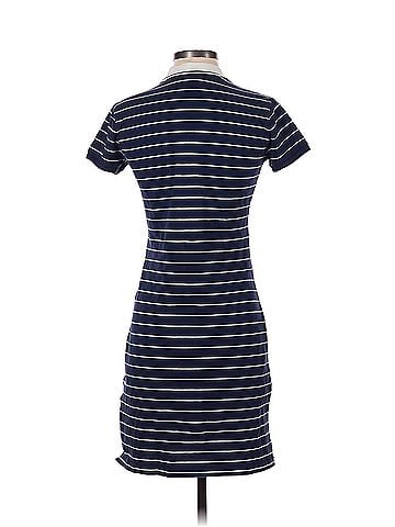 Ralph Lauren Sport Ralph Lauren Sport Casual Dress (view 2)