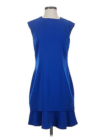 Laundry by Shelli Segal Laundry By Shelli Segal Cocktail Dress (view 1)