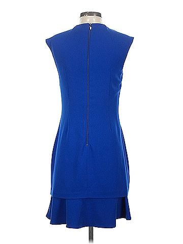 Laundry by Shelli Segal Laundry By Shelli Segal Cocktail Dress (view 2)