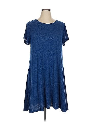 Old Navy Old Navy Casual Dress (view 1)