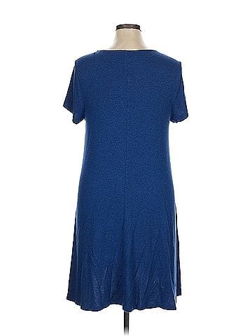 Old Navy Old Navy Casual Dress (view 2)