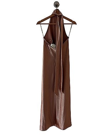 Sachin + Babi Cocktail Dress (view 2)