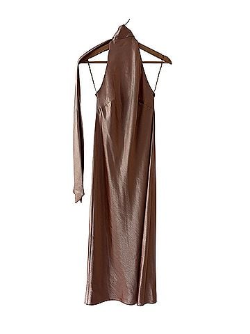 Sachin + Babi Cocktail Dress (view 1)