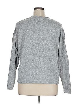 Disney Disney Sweatshirt (view 2)