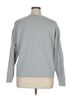 Disney Gray Disney Sweatshirt Size XL - photo 2
