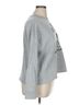 Disney Gray Disney Sweatshirt Size XL - photo 3