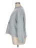 Disney Gray Disney Sweatshirt Size XL - photo 4