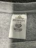 Disney Gray Disney Sweatshirt Size XL - photo 5