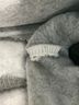 Disney Gray Disney Sweatshirt Size XL - photo 6