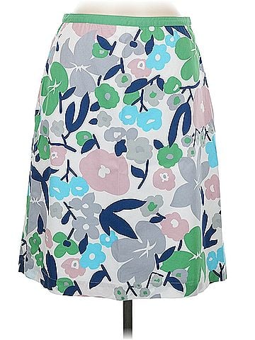 Boden Boden Casual Skirt (view 1)