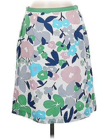 Boden Boden Casual Skirt (view 2)
