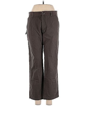Columbia Columbia Casual Pants (view 1)