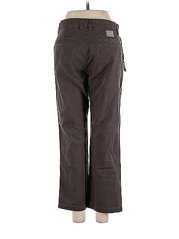 Columbia Columbia Casual Pants (view 2)