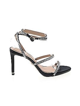 Ted Baker London Ted Baker London Sandals (view 1)