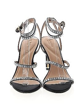 Ted Baker London Ted Baker London Sandals (view 2)