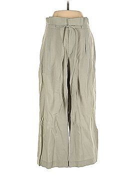 Club Monaco Club Monaco Casual Pants (view 1)