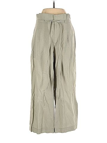 Club Monaco Club Monaco Casual Pants (view 1)