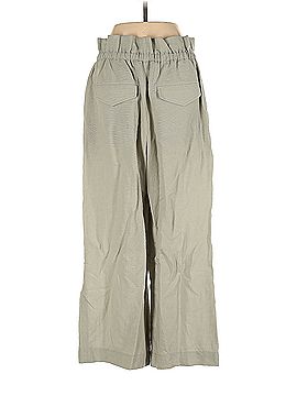 Club Monaco Club Monaco Casual Pants (view 2)