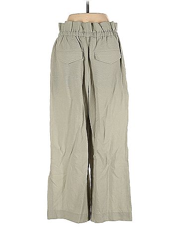 Club Monaco Club Monaco Casual Pants (view 2)