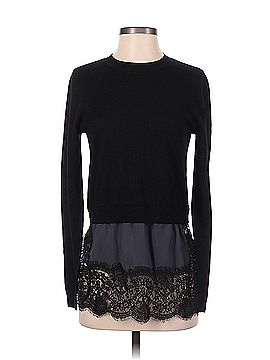 Club Monaco Club Monaco Pullover Sweater (view 1)