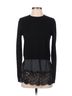 Club Monaco Club Monaco Pullover Sweater Size S - photo 1