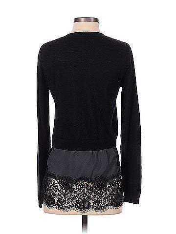 Club Monaco Club Monaco Pullover Sweater (view 2)