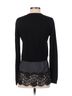 Club Monaco Club Monaco Pullover Sweater Size S - photo 2