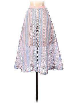 Foxiedox Foxiedox Casual Skirt (view 1)
