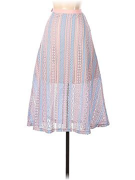 Foxiedox Foxiedox Casual Skirt (view 2)