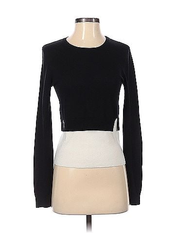 BCBGMAXAZRIA Bcbgmaxazria Pullover Sweater (view 1)