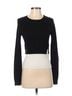 Bcbgmaxazria Pullover Sweater - BCBGMAXAZRIA Bcbgmaxazria Pullover Sweater Size S - photo 1