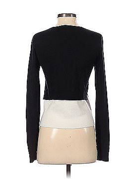 BCBGMAXAZRIA Bcbgmaxazria Pullover Sweater (view 2)