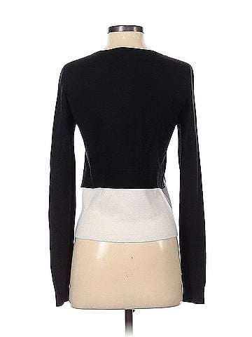 BCBGMAXAZRIA Bcbgmaxazria Pullover Sweater (view 2)