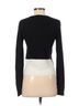 Bcbgmaxazria Pullover Sweater - BCBGMAXAZRIA Bcbgmaxazria Pullover Sweater Size S - photo 2