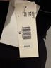 Evan Picone Blazer - Evan Picone Blazer Size 14 - photo 6