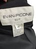 Evan Picone Blazer - Evan Picone Blazer Size 14 - photo 3