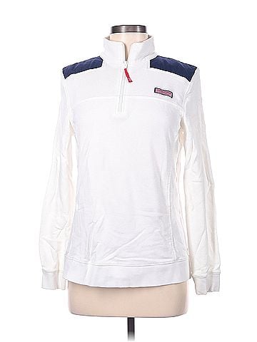 Vineyard Vines Vineyard Vines Sweatshirt (view 1)