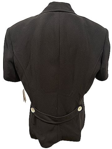 Evan Picone Blazer (view 2)