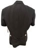 Evan Picone Blazer - Evan Picone Blazer Size 14 - photo 2