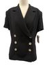 Evan Picone Blazer - Evan Picone Blazer Size 14 - photo 4