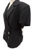 Evan Picone Blazer - Evan Picone Blazer Size 14 - photo 5