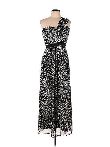 BCBGMAXAZRIA Bcbgmaxazria Cocktail Dress (view 1)