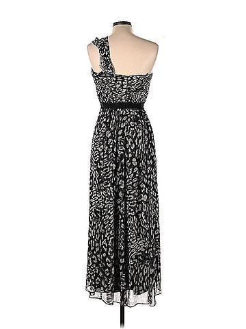 BCBGMAXAZRIA Bcbgmaxazria Cocktail Dress (view 2)