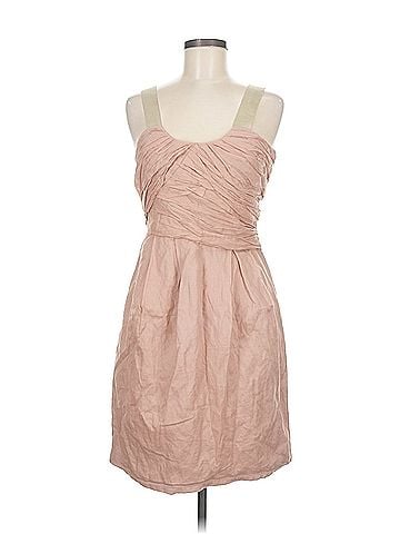 J.Crew J.Crew Cocktail Dress (view 1)